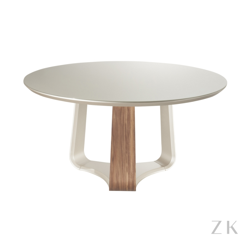 MESA DE JANTAR 