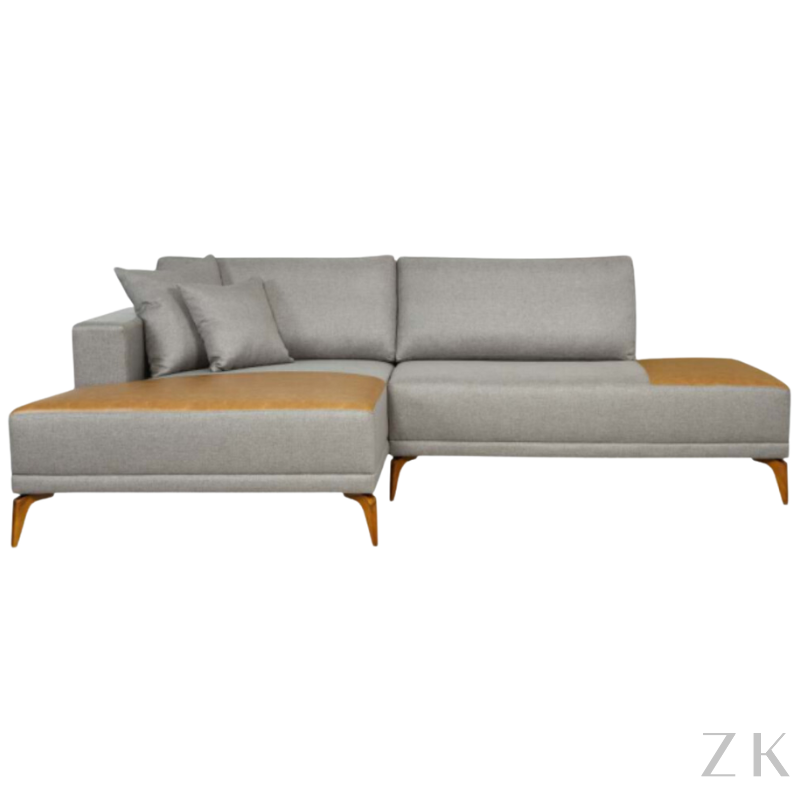 SOFA FIXO