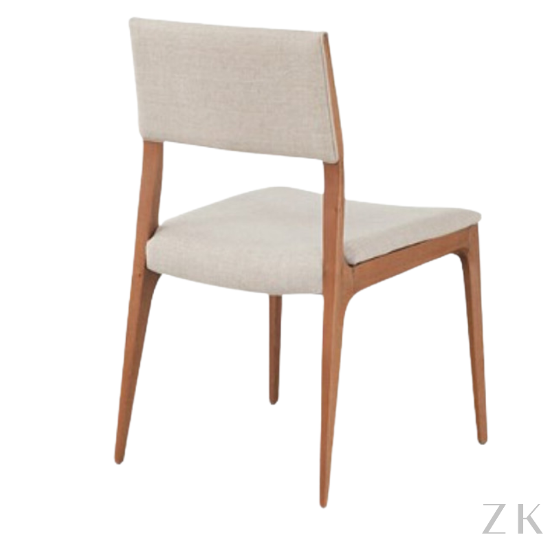 CADEIRA | DESIGNER IBANEZ RAZZERA