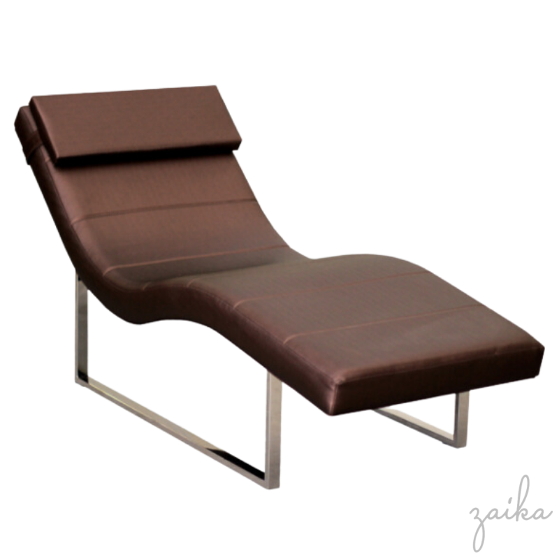 CHAISE