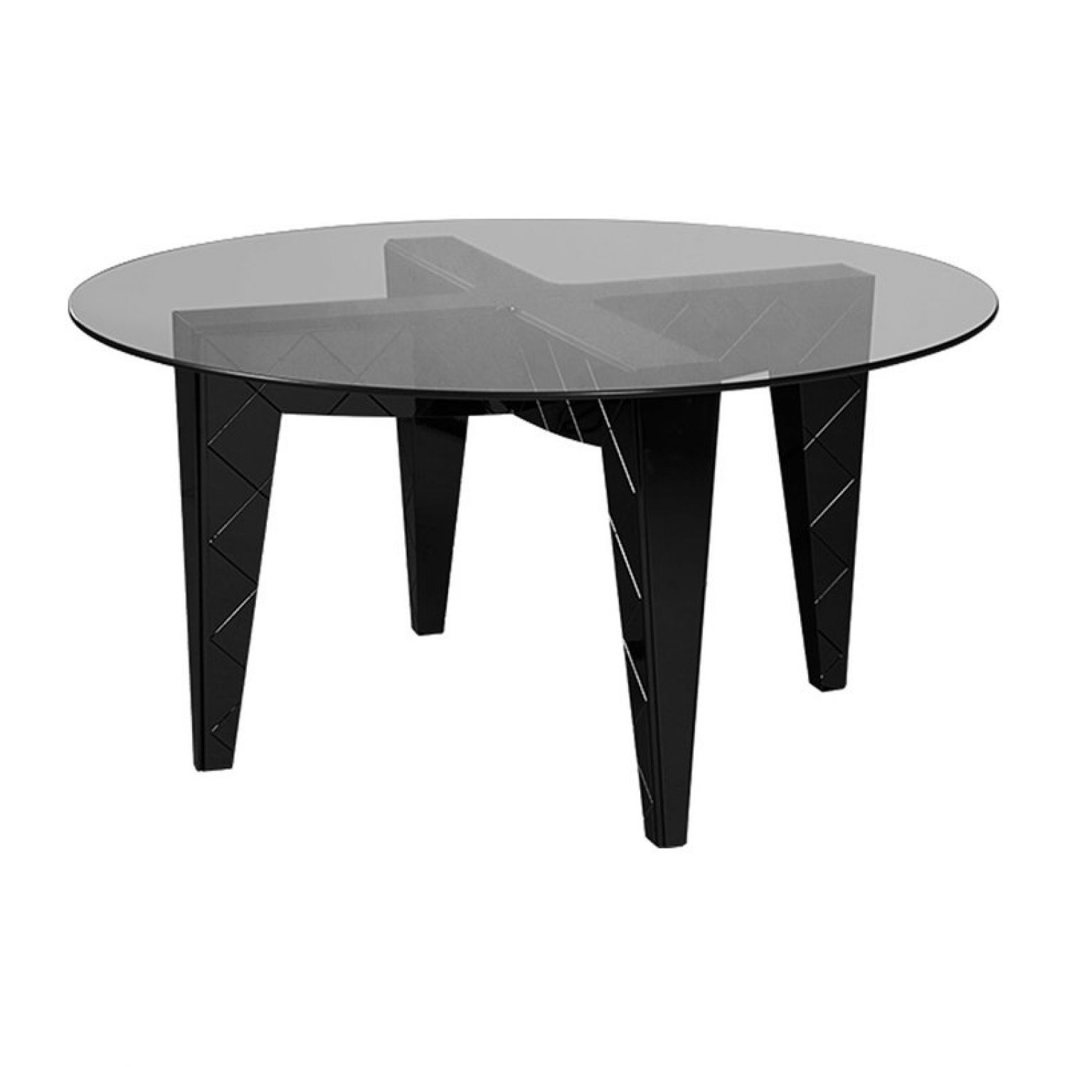 MESA DE JANTAR