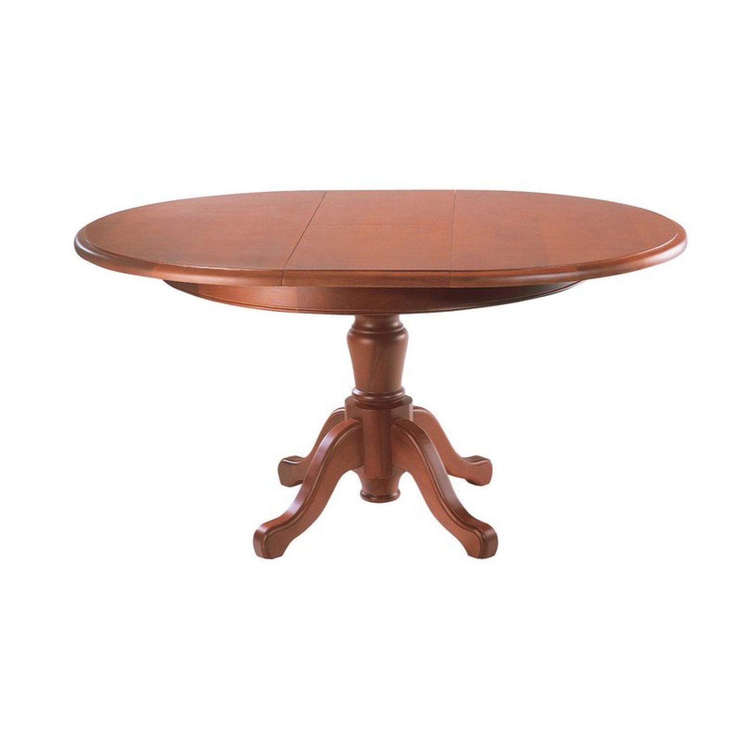 MESA DE JANTAR EM MADEIRA