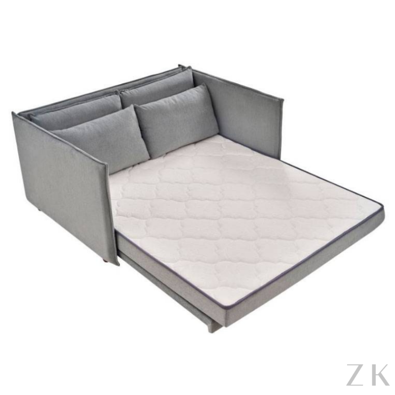 SOFÁ CAMA