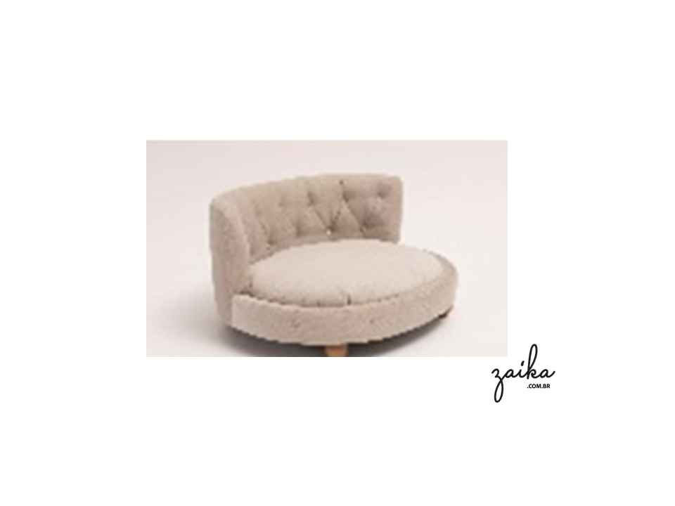 CHAISE 