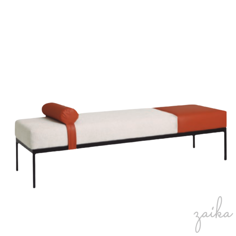 RECAMIER