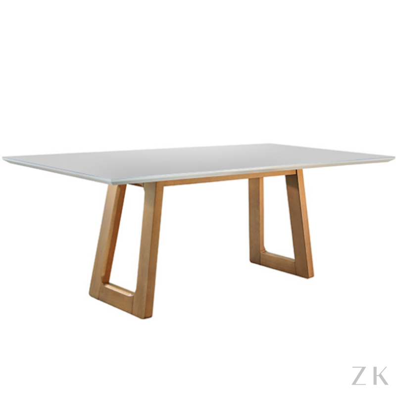 MESA DE JANTAR