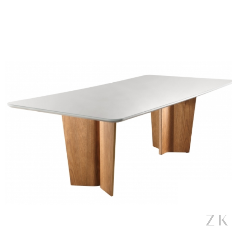 MESA DE JANTAR