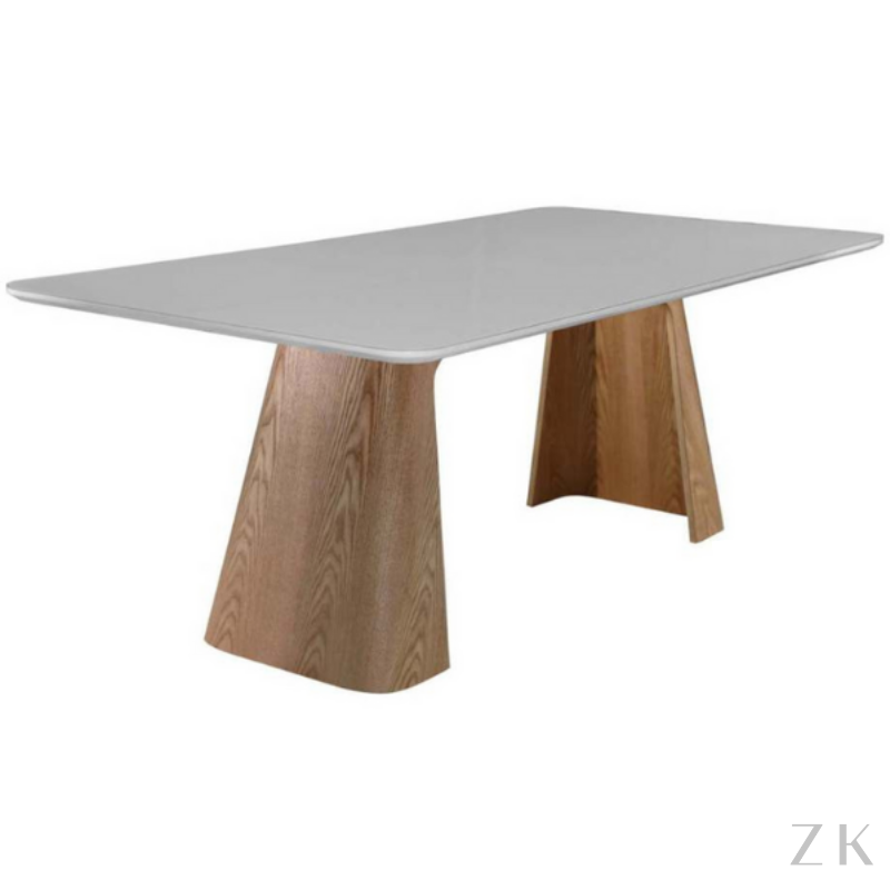 MESA DE JANTAR