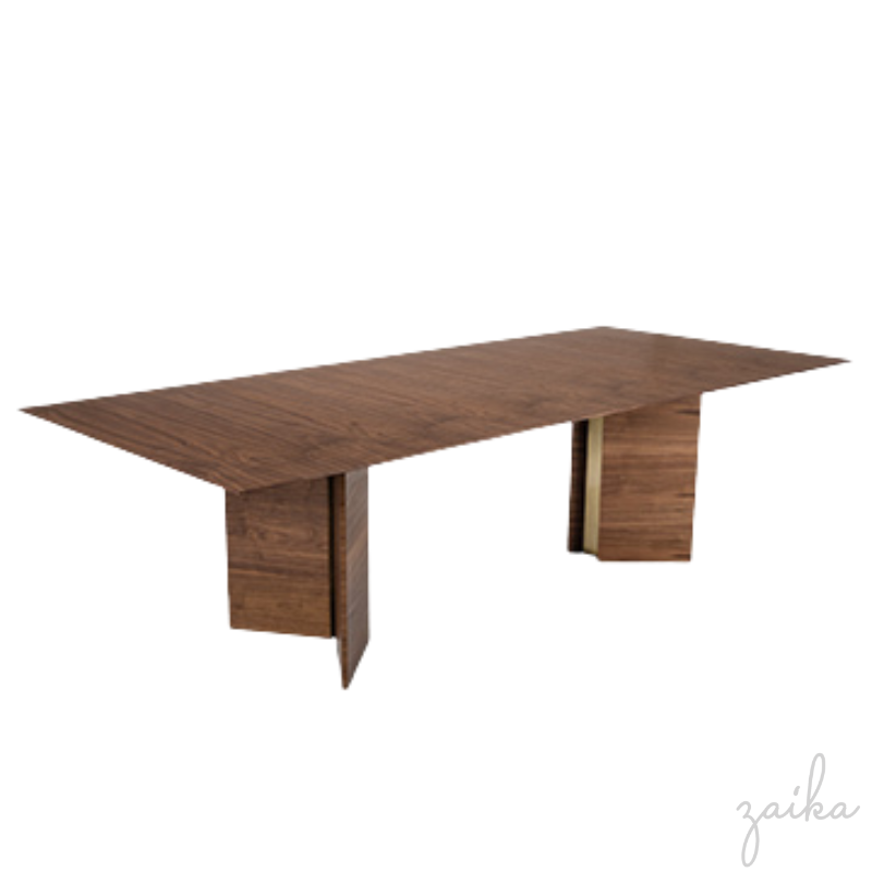MESA JANTAR