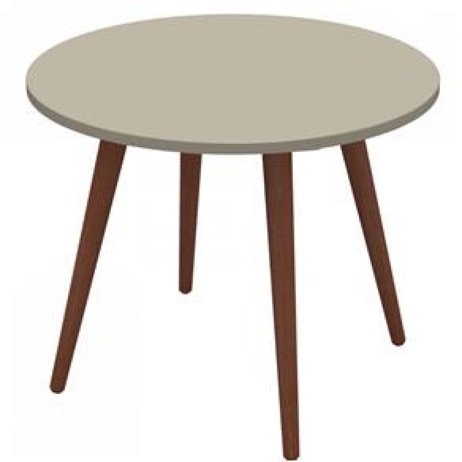 MESA DE JANTAR EM MADEIRA