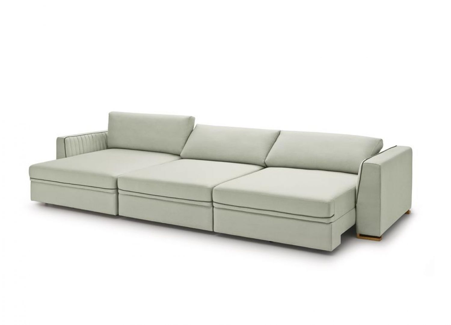 silk sofa beatport pro