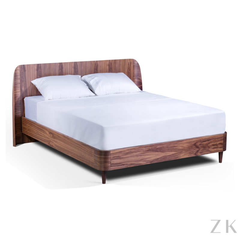 CAMA | DESIGNER PAULO SARTORI