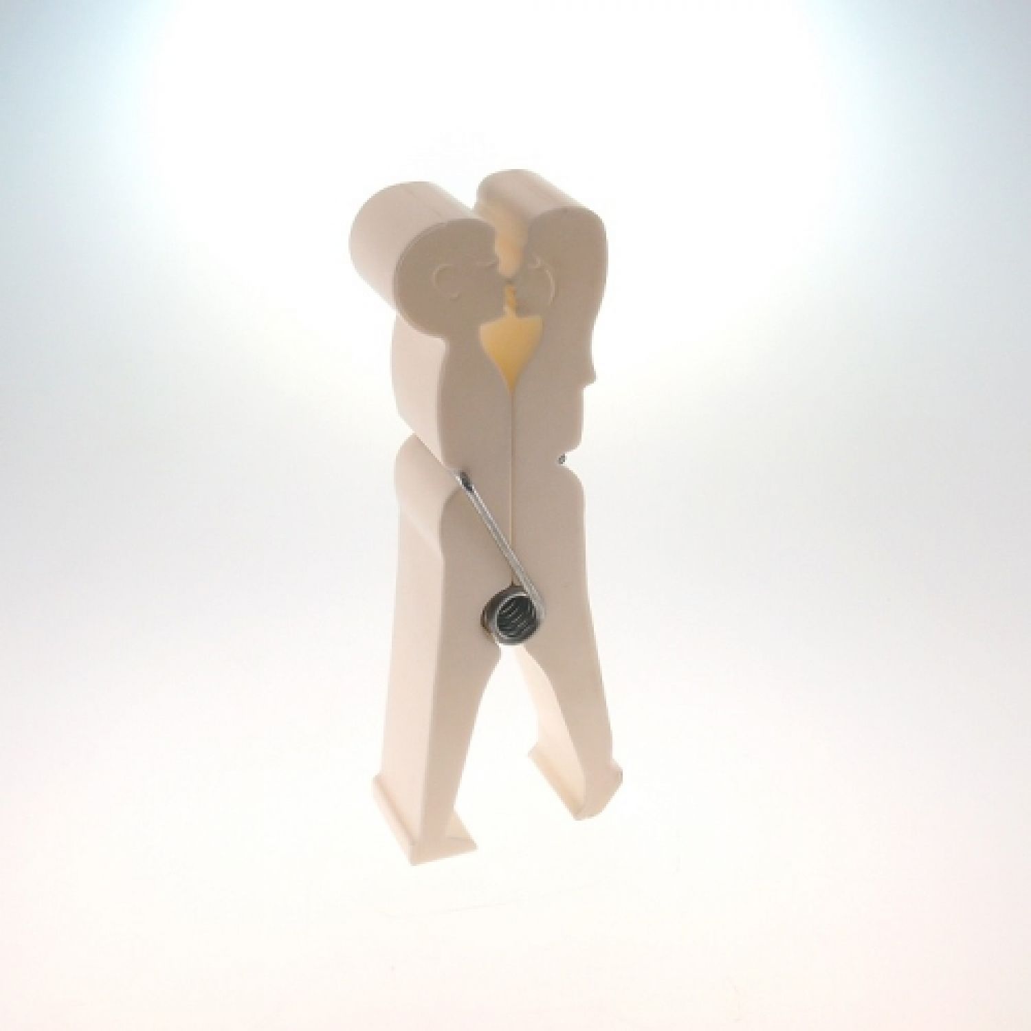SUPORTE CLIP