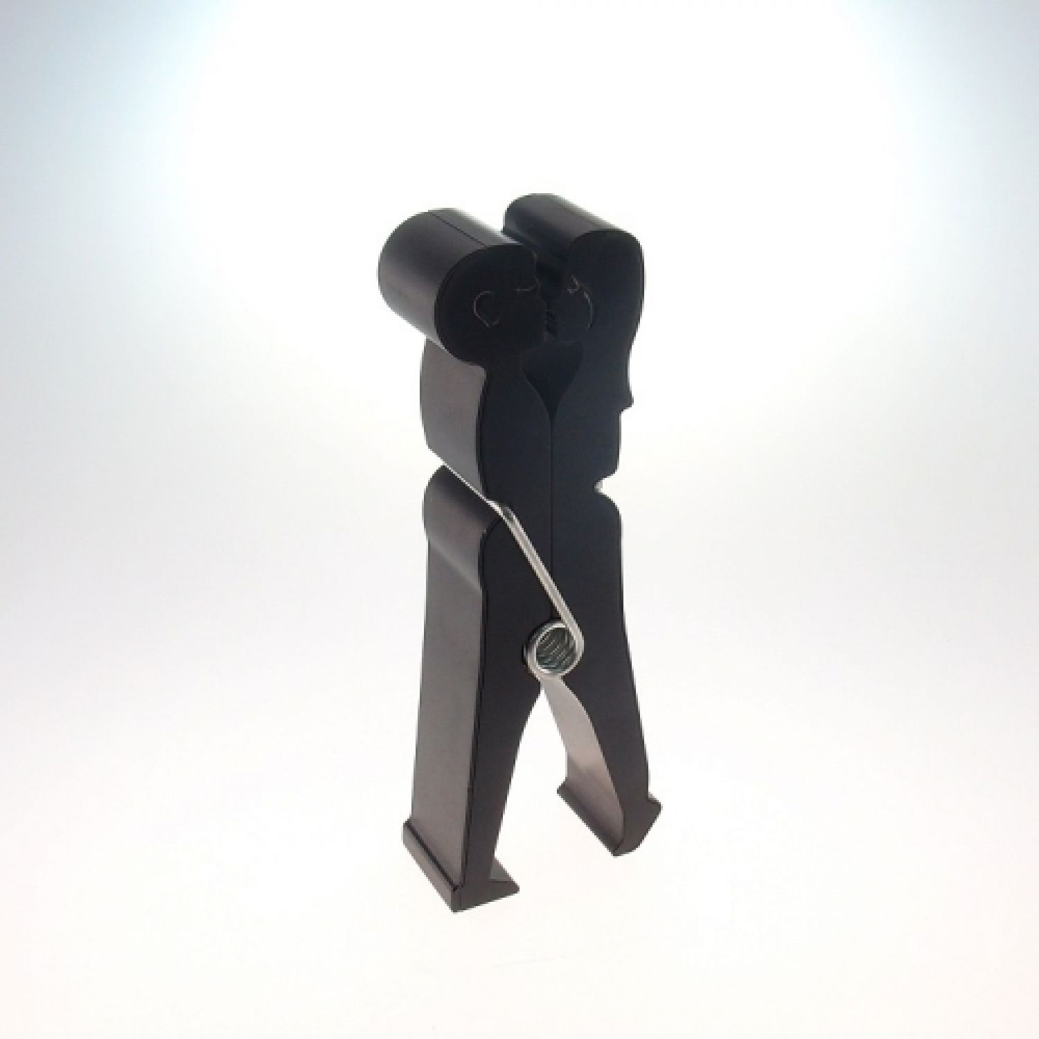 SUPORTE CLIP