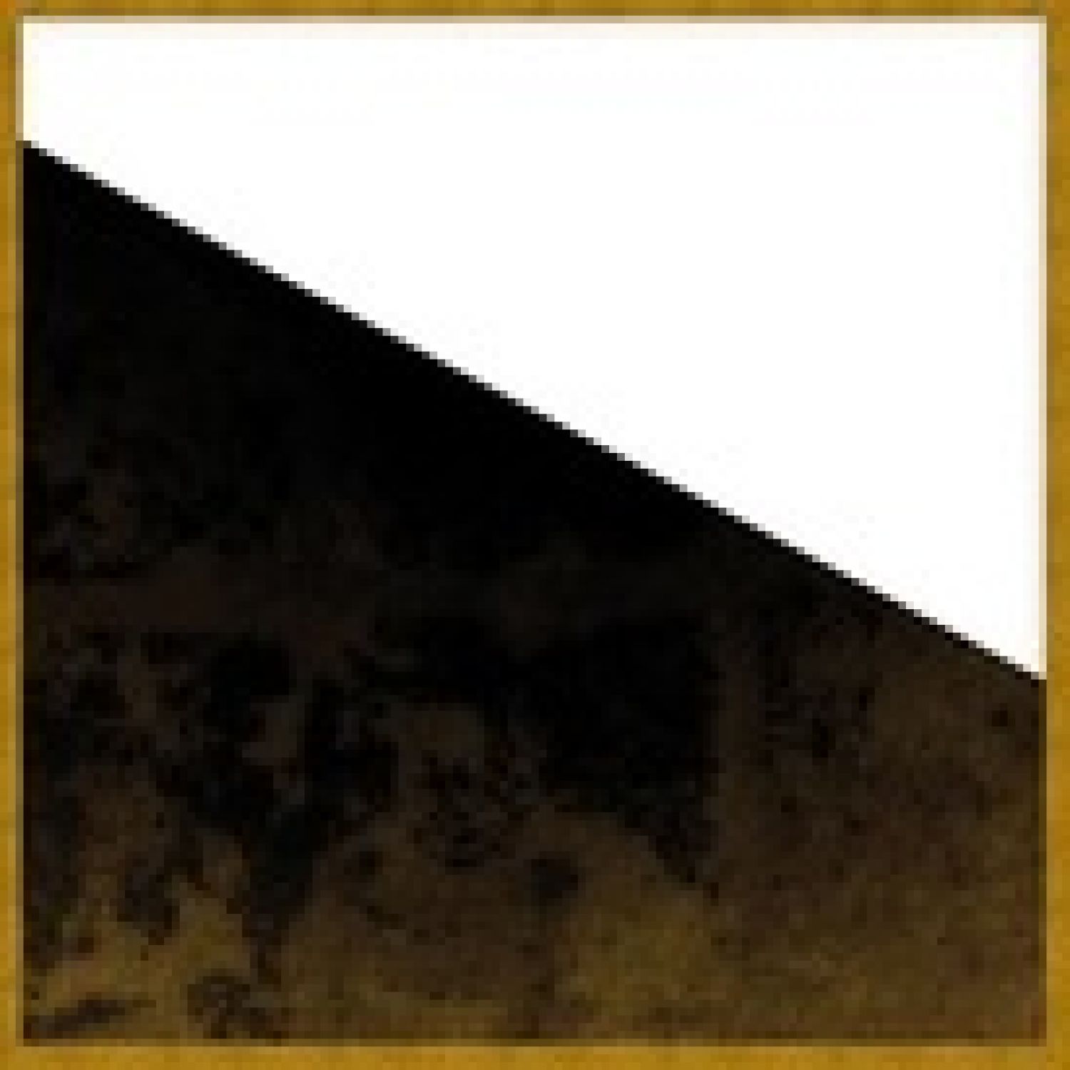 QUADRO ABSTRATO