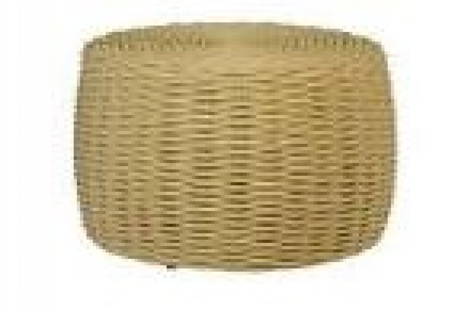 PUFF EM FIBRA
