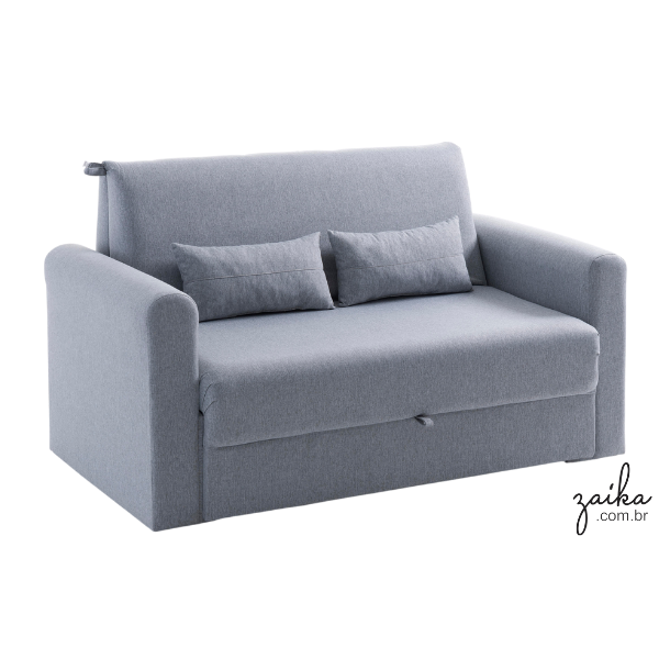 SOFÁ CAMA COMPACT