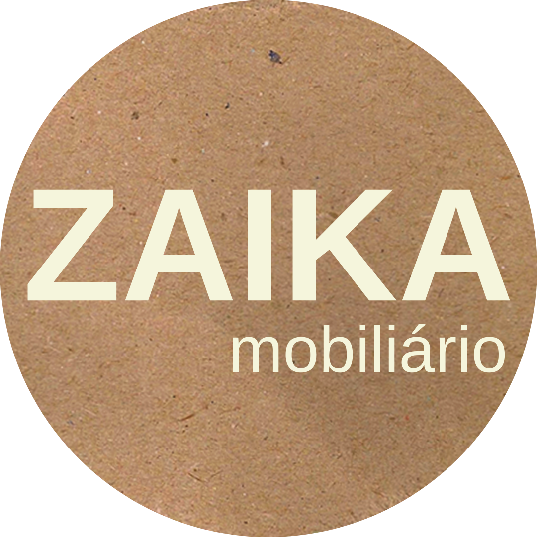 Zaika Mobiliário